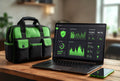 Managed Endpoint Detection and Response (EDR) Service