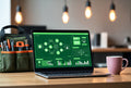 Network Assessment & Audit