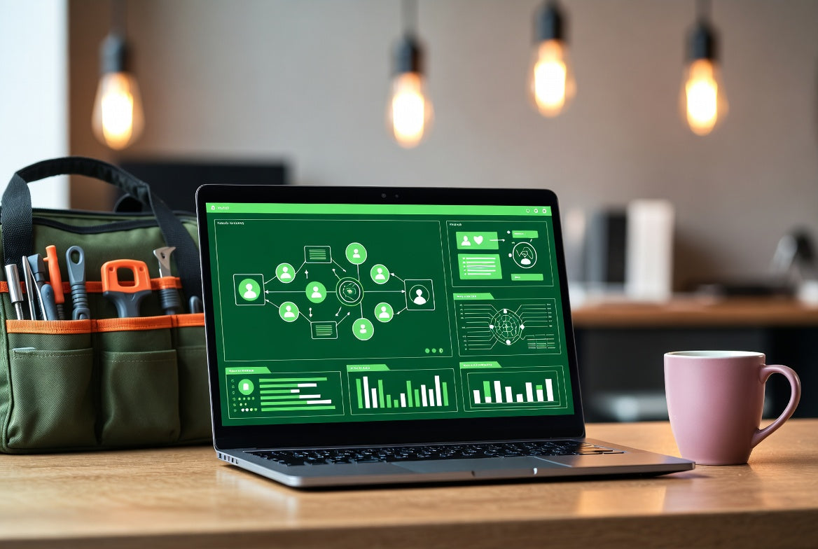 Network Assessment & Audit