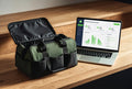 Managed Backup & Disaster Recovery Service