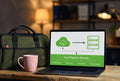 Cloud Migration Service